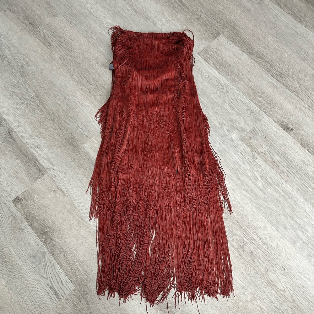 New with tags